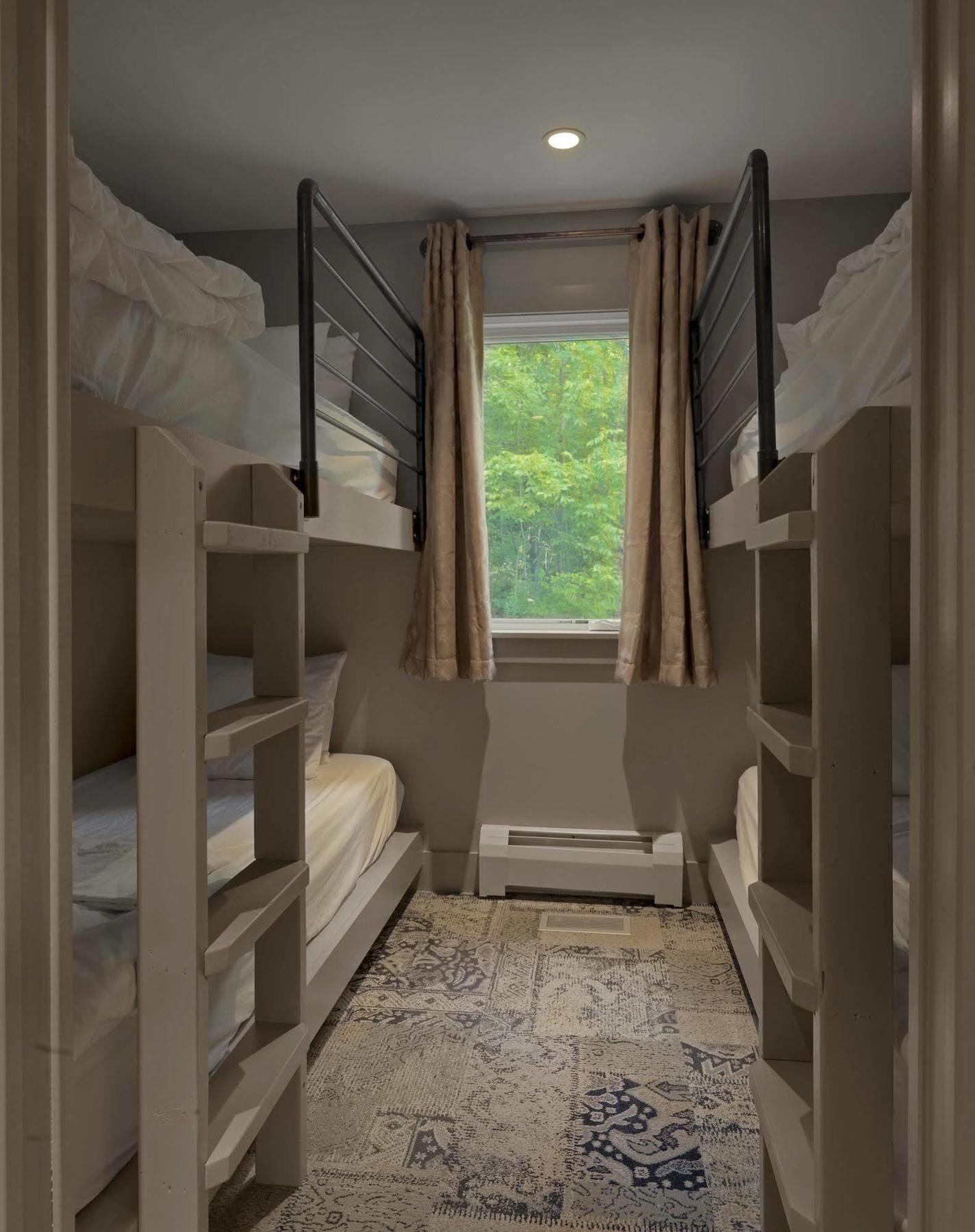 Mad River Barn Waitsfield Экстерьер фото