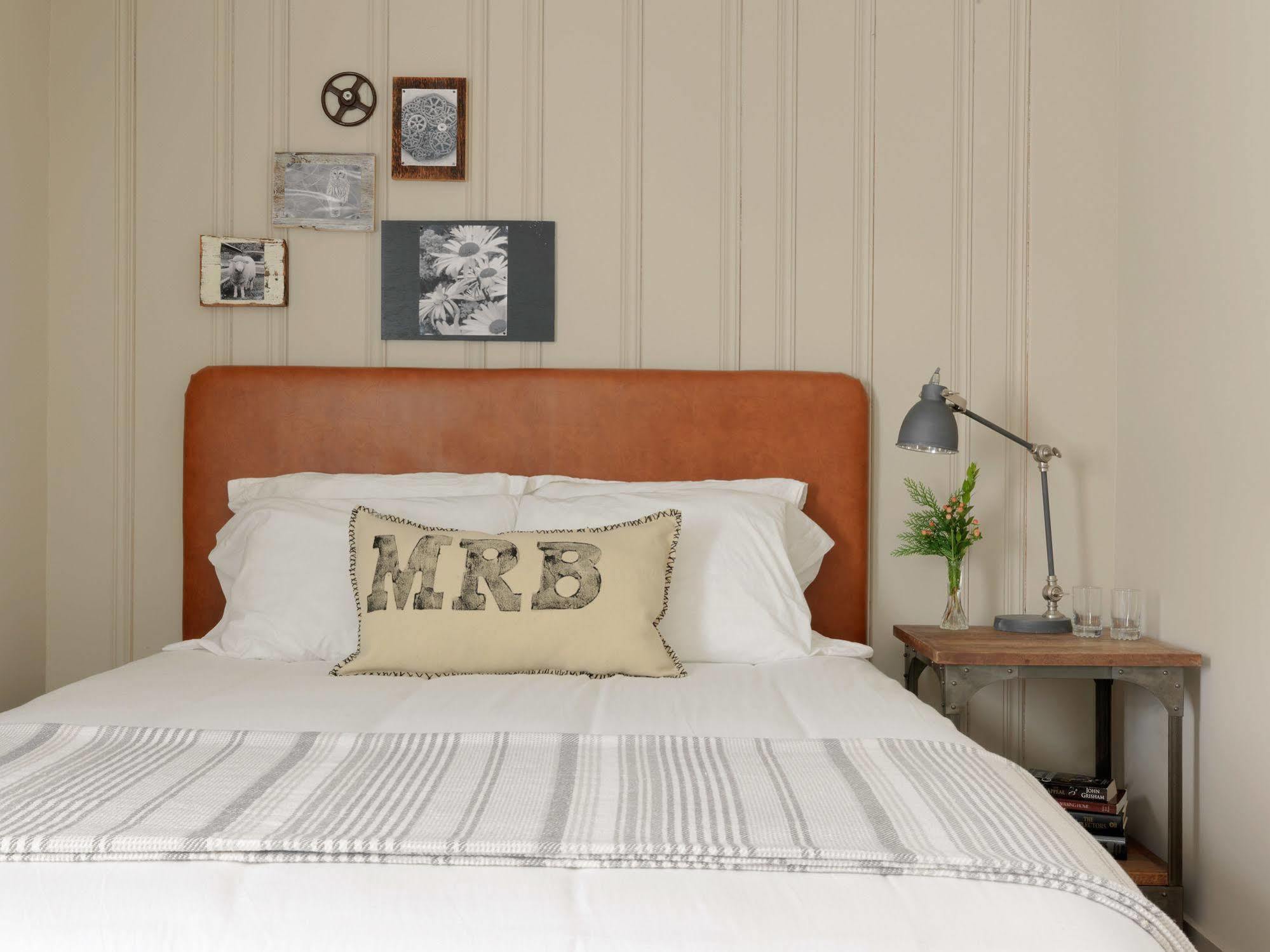 Mad River Barn Waitsfield Экстерьер фото